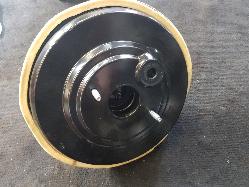 View Auto part Brake Booster Holden Trax 2017