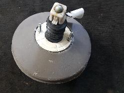 View Auto part Brake Booster Holden Trax 2017