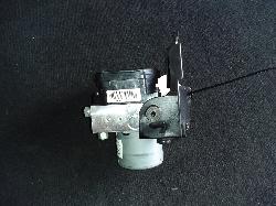 View Auto part Abs Pump/Modulator Holden Trax 2017