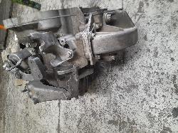 View Auto part Trans/Gearbox Holden Cruze 2015