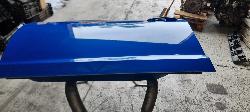 View Auto part Left Front Door Holden Commodore 2010