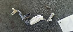 View Auto part Misc Holden Commodore 2010