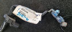 View Auto part Misc Holden Commodore 2010