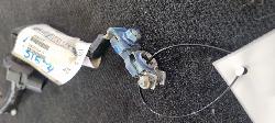 View Auto part Misc Holden Commodore 2010