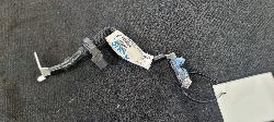 View Auto part Misc Holden Commodore 2010