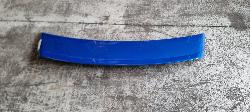 View Auto part Rear Spoiler Holden Commodore 2010