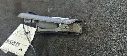 View Auto part Door Handle Holden Commodore 2010