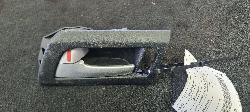 View Auto part Door Handle Holden Commodore 2010