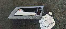 View Auto part Door Handle Holden Commodore 2010