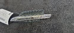 View Auto part Right Indicator/Fog/Side Holden Commodore 2010