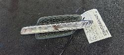 View Auto part Right Indicator/Fog/Side Holden Commodore 2010