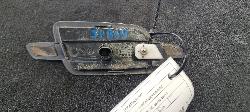 View Auto part Right Indicator/Fog/Side Holden Commodore 2010