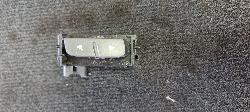 View Auto part Pwr Dr Wind Switch Holden Commodore 2010