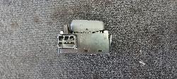 View Auto part Pwr Dr Wind Switch Holden Commodore 2010