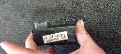 View Auto part Pwr Dr Wind Switch Holden Commodore 2010