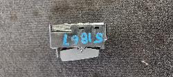 View Auto part Pwr Dr Wind Switch Holden Commodore 2010