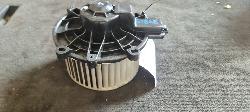 View Auto part Heater Fan Motor Holden Commodore 2010