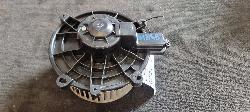 View Auto part Heater Fan Motor Holden Commodore 2010