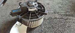 View Auto part Heater Fan Motor Holden Commodore 2010