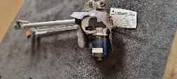 View Auto part Wiper Motor Holden Commodore 2010