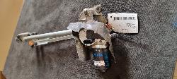 View Auto part Wiper Motor Holden Commodore 2010