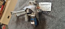 View Auto part Wiper Motor Holden Commodore 2010