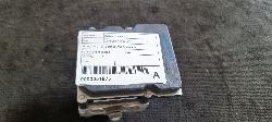 View Auto part Abs Pump/Modulator Holden Commodore 2010