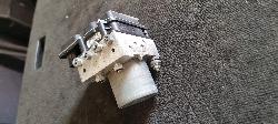 View Auto part Abs Pump/Modulator Holden Commodore 2010