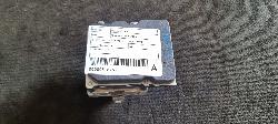 View Auto part Abs Pump/Modulator Holden Commodore 2010