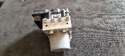 View Auto part Abs Pump/Modulator Holden Commodore 2010