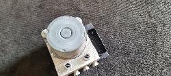 View Auto part Abs Pump/Modulator Holden Commodore 2010