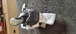 View Auto part Gear Stick/Shifter Holden Commodore 2010