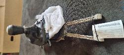 View Auto part Gear Stick/Shifter Holden Commodore 2010