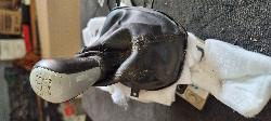 View Auto part Gear Stick/Shifter Holden Commodore 2010