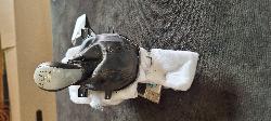 View Auto part Gear Stick/Shifter Holden Commodore 2010
