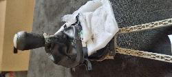 View Auto part Gear Stick/Shifter Holden Commodore 2010
