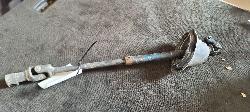 View Auto part Steering Intermediate Shaft Holden Commodore 2010