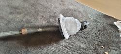 View Auto part Steering Intermediate Shaft Holden Commodore 2010