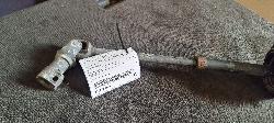 View Auto part Steering Intermediate Shaft Holden Commodore 2010