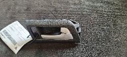 View Auto part Door Handle Holden Commodore 2010