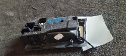 View Auto part Door Handle Holden Commodore 2010