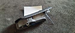 View Auto part Door Handle Holden Commodore 2010