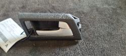 View Auto part Door Handle Holden Commodore 2010