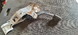 View Auto part Pedal Assembly Holden Commodore 2010