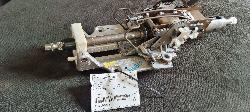 View Auto part Steering Column Holden Commodore 2010