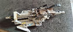 View Auto part Steering Column Holden Commodore 2010