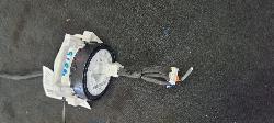 View Auto part Airbag Module/Sensor Holden Commodore 2010
