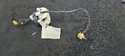 View Auto part Airbag Module/Sensor Holden Commodore 2010