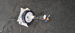 View Auto part Airbag Module/Sensor Holden Commodore 2010