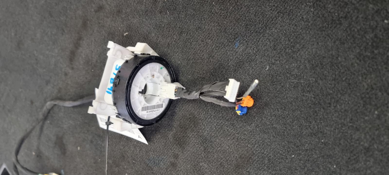 2010 Holden Commodore Airbag Module/Sensor View Auto part Airbag Module/Sensor Holden Commodore 2010